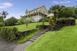 76-897 Hualalai Rd - Photo 4