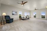 76-897 Hualalai Rd - Photo 5