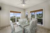 76-897 Hualalai Rd - Photo 7