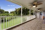 76-897 Hualalai Rd - Photo 8