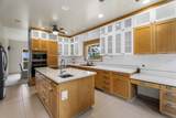 76-897 Hualalai Rd - Photo 9