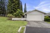 75-233 Nani Kailua Dr - Photo 1