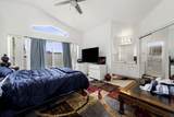 75-233 Nani Kailua Dr - Photo 11