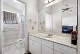 75-233 Nani Kailua Dr - Photo 12
