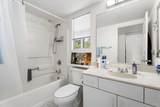 75-233 Nani Kailua Dr - Photo 15