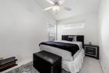 75-233 Nani Kailua Dr - Photo 16