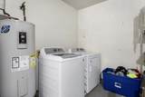 75-233 Nani Kailua Dr - Photo 18