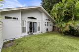 75-233 Nani Kailua Dr - Photo 22