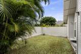 75-233 Nani Kailua Dr - Photo 23