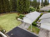 75-233 Nani Kailua Dr - Photo 24