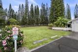 75-233 Nani Kailua Dr - Photo 25