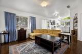 75-233 Nani Kailua Dr - Photo 4