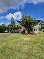 1010 Mililani St - Photo 1
