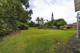 1010 Mililani St - Photo 16