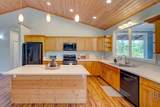 15-1605 2ND AVE - Photo 10