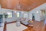15-1605 2ND AVE - Photo 11