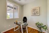 15-1605 2ND AVE - Photo 12