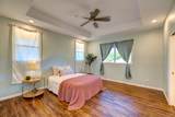 15-1605 2ND AVE - Photo 13