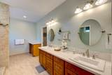 15-1605 2ND AVE - Photo 14