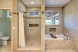 15-1605 2ND AVE - Photo 15
