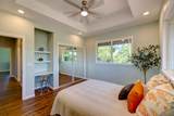 15-1605 2ND AVE - Photo 16