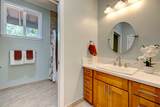 15-1605 2ND AVE - Photo 17