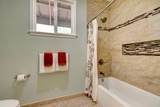 15-1605 2ND AVE - Photo 18