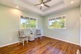 15-1605 2ND AVE - Photo 19