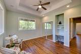 15-1605 2ND AVE - Photo 20