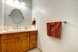 15-1605 2ND AVE - Photo 21