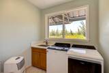 15-1605 2ND AVE - Photo 22