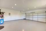 15-1605 2ND AVE - Photo 23