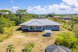 15-1605 2ND AVE - Photo 24