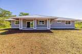 15-1605 2ND AVE - Photo 25