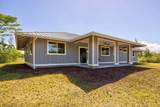 15-1605 2ND AVE - Photo 26