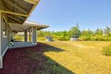 15-1605 2ND AVE - Photo 27