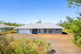 15-1605 2ND AVE - Photo 28