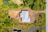 15-1605 2ND AVE - Photo 29