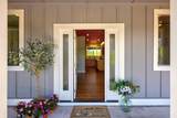 15-1605 2ND AVE - Photo 3