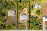 15-1605 2ND AVE - Photo 30
