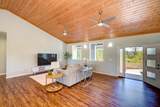 15-1605 2ND AVE - Photo 4