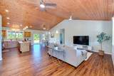 15-1605 2ND AVE - Photo 5