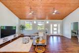 15-1605 2ND AVE - Photo 6