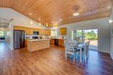 15-1605 2ND AVE - Photo 7