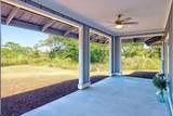 15-1605 2ND AVE - Photo 8