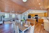 15-1605 2ND AVE - Photo 9