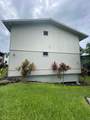 74-5618 Palani Rd - Photo 13