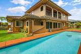 4292 Kauila St - Photo 1
