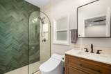 4292 Kauila St - Photo 10