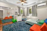 4292 Kauila St - Photo 11